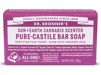 Bronners