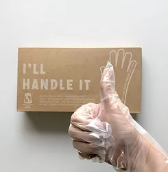 Comgloves thumbs up sq scaled 1