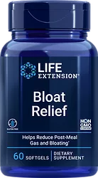 Life extension 1