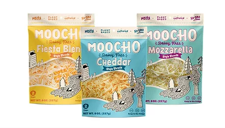 Moocho