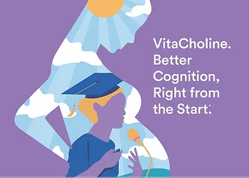 Vitacholine