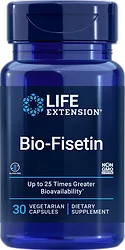 02414a life extension bio fisetin