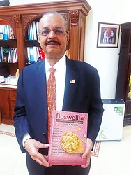 Drmajeedbooksabinsa