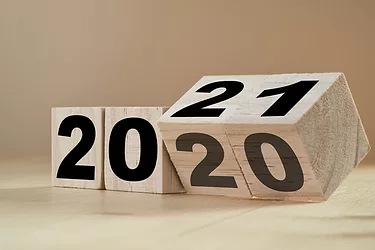 Gettyimages 1205544619