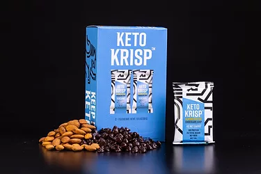 Ketokrispalmondbutterchocolatechip 3