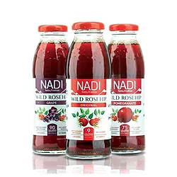 Nadi