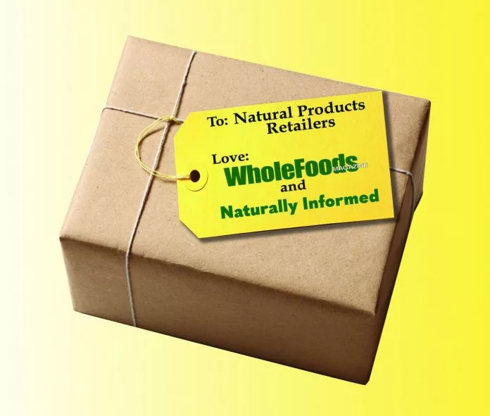 Sample box image 696x591