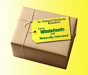 Sample box image 696x591