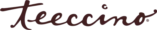 Teeccino logo