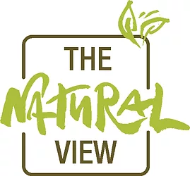 The natural view logo final 1