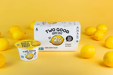 Twogood 06763 edit
