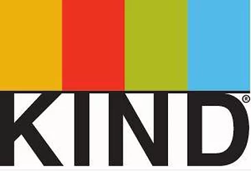 Kind logo