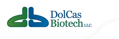 Logo header dolcas
