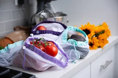 Producebag