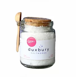 Thumbnail classic spoon jar 3