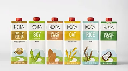Thumbnail koita group highres