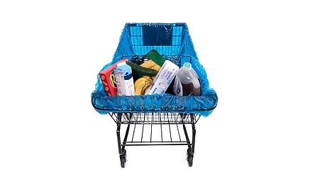 Thumbnail safecart 8279 1280w
