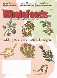 Feb 2021 final cover