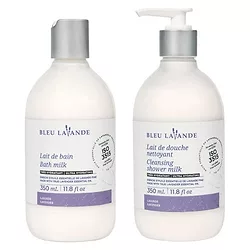 Gamme laitbaindouche web1 1024x1024