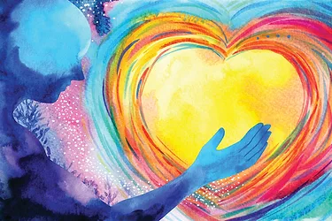 Heart health