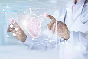 Kyolic sciencesays age cardiovascular guide digital