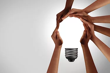Leaders