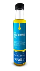 Mac oil bottle nip 1