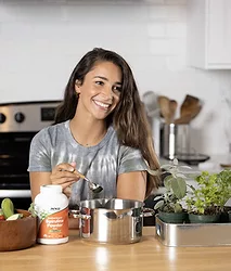 Aly raisman