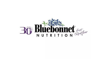 Logowith30besttogether