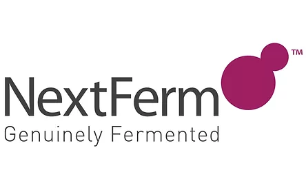 Nextferm 03