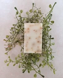 Soap
