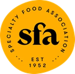 Specialty foods association