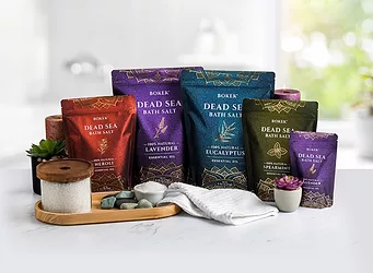 Thumbnail bokek organic beauty 1 web