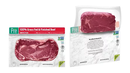 Thumbnail ribeye front and flipped web