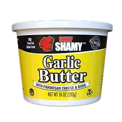 641548550062 round garlic front