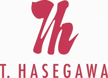 Company profile   t.hasegawa logo 580x422 1