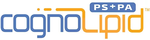 Cognolipid logo 01