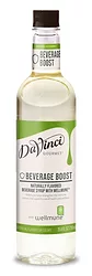 Dvg beverage boost bottle smaller jpg