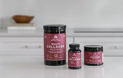 Digitallove commercialphotography nashvillephotographer ancientnutrition 56
