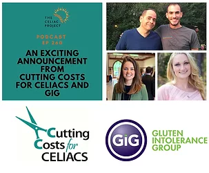 Gig cutting costs 2.10.21 image