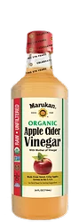 Mar20 24ozorganicapplecidervinegar e1605830119149