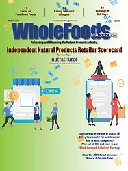 March 2021 final cover no box2
