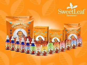 Monk fruit family