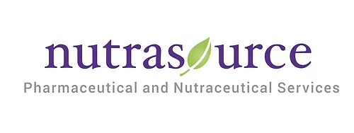 Nutrasource logo