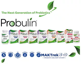 Probulin jan28 2021