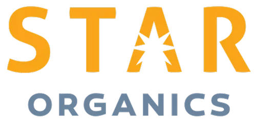 Star organics logo 01