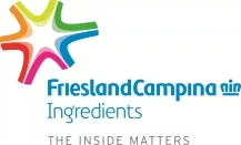 Friesland