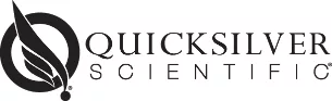Quicksilver