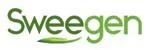 Sweegen logo