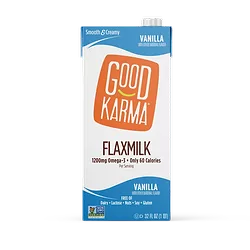 20 0929 goodkarma flaxmilk vanilla classic pdp